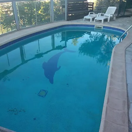 Joli * Saint-Raphaël