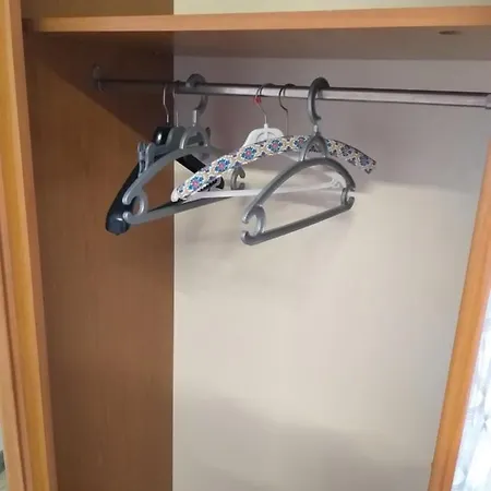 Joli Διαμέρισμα Saint-Raphaël