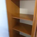 Joli Appartamento