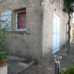 Joli Saint-Raphaël