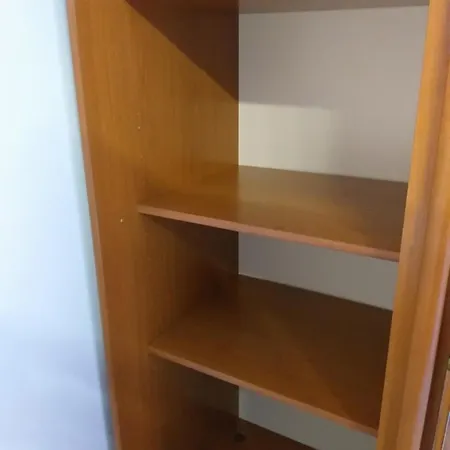 Joli Appartement