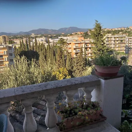 Joli Saint-Raphael (Var)