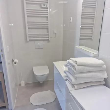 Appartement Joli Saint-Raphaël